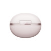 QCY Crossky C50 Pink (CT06) Open Ear Earclip, BT 6.0, IPX5 waterproof, 35h