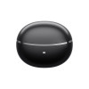 QCY Melobuds N70 ANC Black - HT18 -55db TWS Flagship Hi-Res Earbuds LDAC BT 6.0 IPX5 Wireless charge