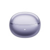 QCY Melobuds N70 ANC Purple, HT18 -55db TWS Flagship Hi-Res Earbuds LDAC BT 6.0 IPX5 Wireless charge