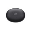 QCY Crossky C30S Black (QT33S) Open Ear BT6.0 LDAC/AAC/SBC Earbuds 40h Call noise AI cancelation Dua