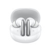 QCY MeloBuds N60 White - Hi-Res LDAC TWS BT ANC Earbuds 45h Fast Charge IPX5 Multipoint connection