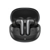QCY MeloBuds N60 Black - Hi-Res LDAC TWS BT ANC Earbuds 45h Fast Charge IPX5 Multipoint connection
