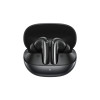 QCY MeloBuds N20 Black - TWS BT 6.0 ANC Earbuds 10H/40h IPX4 iOS Android