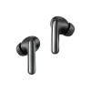 QCY MeloBuds N20 Black - TWS BT 6.0 ANC Earbuds 10H/40h IPX4 iOS Android