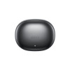 QCY MeloBuds N20 Black - TWS BT 6.0 ANC Earbuds 10H/40h IPX4 iOS Android