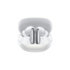 QCY MeloBuds N20 White - TWS BT 6.0 ANC Earbuds 10H/40h IPX4 iOS Android