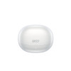 QCY MeloBuds N20 White - TWS BT 6.0 ANC Earbuds 10H/40h IPX4 iOS Android