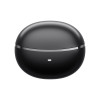 QCY Melobuds N70i ANC Black - 56db ANC TWS Hi-Res Earbuds LDAC BT 6.0 IPX5 Wireless charge 50h