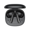 QCY T13 Pro Black - ANC 47hours BT6.0 IPX4 in-ear earbuds HT23