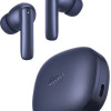 QCY T13 Pro Blue - ANC 47hours BT6.0 IPX4 in-ear earbuds HT23