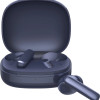 QCY T13 Pro Blue - ANC 47hours BT6.0 IPX4 in-ear earbuds HT23