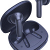QCY T13 Pro Blue - ANC 47hours BT6.0 IPX4 in-ear earbuds HT23