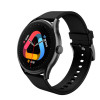 QCY Watch GT S8 Black - 1,43