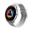QCY Watch GT S8 Gray - 1,43