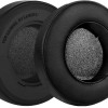 Geekria pair of Cushions for Razer Kraken Pro V2 & 7.1 V2 Gaming Headsets