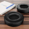Geekria pair of Cushions for Razer Kraken Pro V2 & 7.1 V2 Gaming Headsets
