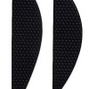 Geekria Razer Deathadder Chroma - Elite rubber side grips