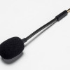 Geekria Detachable Microphone for Kraken V3 / V3 Hypers. / V3 Pro