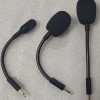 Geekria Detachable Microphone for Kraken V3 / V3 Hypers. / V3 Pro