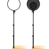 Streamplify GLOW LIGHT 14 - Large Softlight 36cm 40W 2.500 lumen