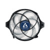 Arctic Alpine 23 - 95W CPU Cooler for AMD socket AM4