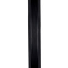 Arctic P12 SLIM PWM PST - 120mm Pressure optimized case fan