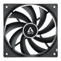Arctic F12 Case Fan - 120mm case fan low noise