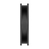 ARCTIC P14 Case Fan - 140mm Pressure optimized case fan | Fixed Speed