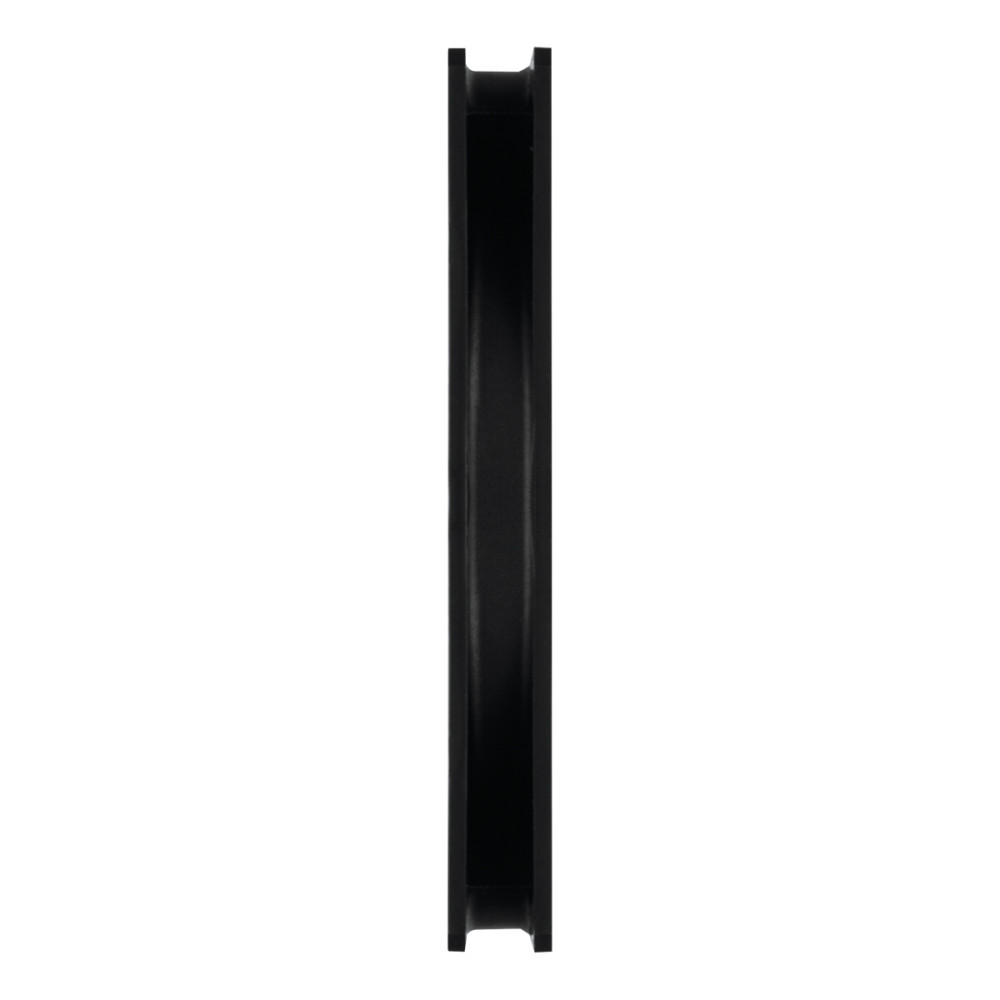 ARCTIC P14 PWM PST – 140mm Pressure optimized case fan | Slim Profile | PWM controlled speed PST
