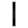 ARCTIC P14 PWM PST – 140mm Pressure optimized case fan | Slim Profile | PWM controlled speed PST