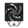 ARCTIC Freezer 36 - Direct Touch CPU Cooler Intel/AMD Pressure Optimized push-pull