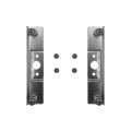Arctic Freezer 4U-M Ampere Mounting Kit (for Ampere Altra compatibility)