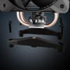 Arctic Freezer 8A CO – CPU Cooler AMD AM5, AM4, Direct touch dual 12cm Pressure Dual Ball Bearing