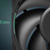 Arctic P12 Pro PST CO - PWM 120mm Case Fan - Dual ball bearing - max 3000 RPM - PWM regulated