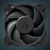 Arctic P14 Pro- PWM 140mm Case Fan - fluid dynamic bearing - max 2500 RPM - PWM regulated