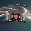 Arctic P14 Pro A-RGB - PWM 140mm Case Fan - fluid dynamic bearing - max 2500 RPM - PWM regulated