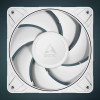 Arctic P14 Pro PST(White)- PWM 140mm Case Fan - fluid dynamic bearing - max 2500 RPM - PWM regulated