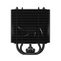 ARCTIC Freezer 36-S (Black) - Direct Touch CPU Cooler Intel/AMD 12cm Pressure Optimized