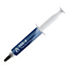 Arctic MX 4 20g - Thermal Paste