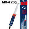 Arctic MX 4 20g - Thermal Paste
