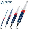 Arctic MX 4 20g - Thermal Paste