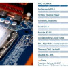 Arctic MX 4 4g - Thermal Paste