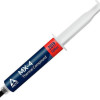 Arctic MX 4 8g - Thermal Paste