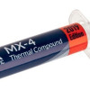 Arctic MX 4 8g - Thermal Paste
