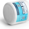ARCTIC MX-4 1kg - High Performance Thermal Compound