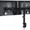 Arctic Z2 Basic - Monitor Stand