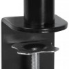 Arctic Z2 Basic - Monitor Stand