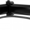 Arctic Z2 Basic - Monitor Stand