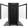 Lian Li LANCOOL III Black PC Case E-ATX / ATX / M-ATX / mini-ITX