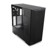 Lian Li LANCOOL III Black PC Case E-ATX / ATX / M-ATX / mini-ITX